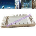 Elevator Lift Spare Parts Elevator Module IGBT FP40R12KT3 Power Module